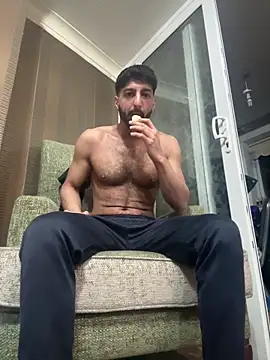 harry786123 online show from 11, 3, 2026