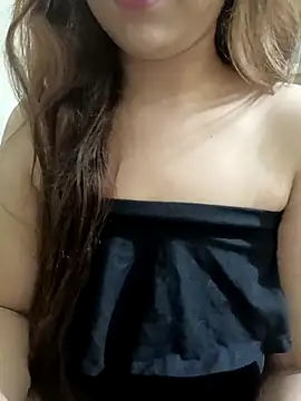 loving candy online show from 14, 9, 2025