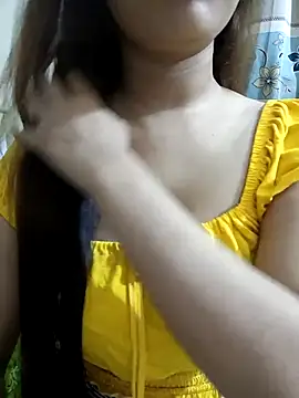 loving candy online show from 19, 9, 2025