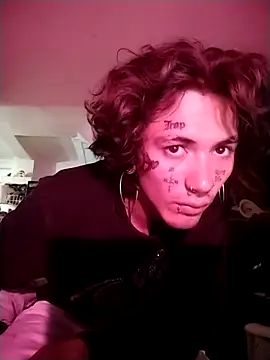 HydanMC online show from 12, 3, 2026