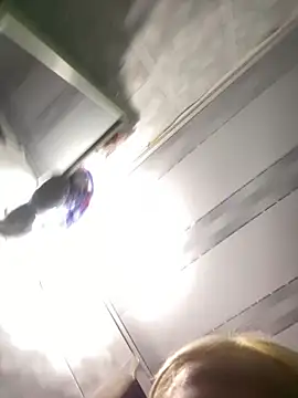 Sallem Pink online show from 21, 10, 2025