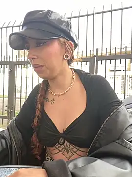 Sallem Pink online show from 4, 11, 2025