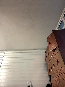 Sallem Pink online show from 23, 12, 2025