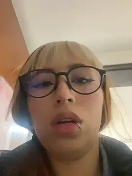 Sallem Pink online show from 7, 2, 2026