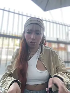 Sallem Pink online show from 9, 2, 2026