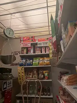 Sallem Pink online show from 19, 2, 2026