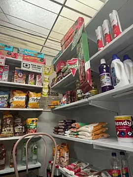 Sallem Pink online show from 21, 2, 2026