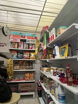 Sallem Pink online show from 4, 3, 2026