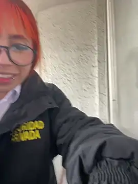 Sallem Pink online show from 12, 3, 2026