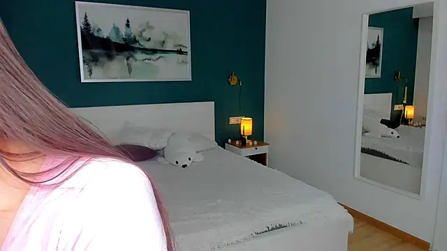 HollisHearl online show from 29, 11, 2025