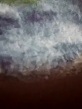 SatiatedClematis online show from 8, 3, 2026