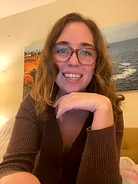 Snapshot of sweetsocalgirl chatting on 6, 11, 2025 sweetsocalgirl online show from 6, 11, 2025