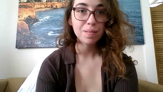 sweetsocalgirl online show from 4, 5, 2026