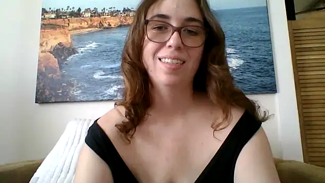 sweetsocalgirl online show from 6, 5, 2026