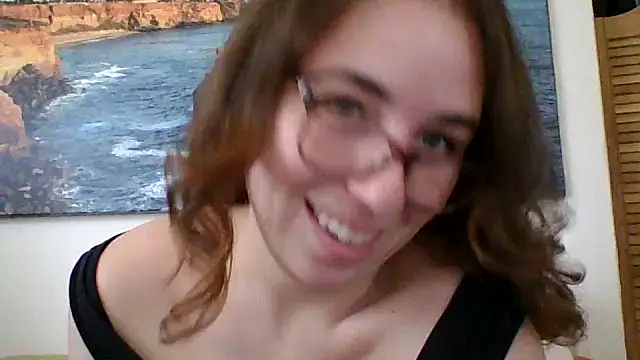 sweetsocalgirl online show from 11, 5, 2026