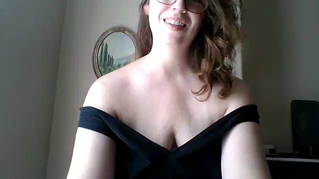 sweetsocalgirl online show from 3, 7, 2026