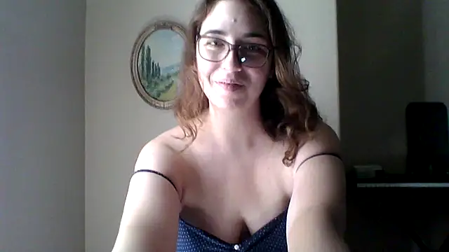 sweetsocalgirl online show from 4, 7, 2026