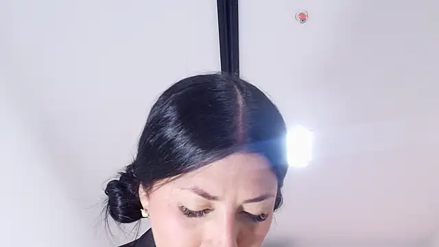 abbypratt online show from 3, 2, 2026