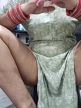 kajal 01raj online show from 3, 11, 2025