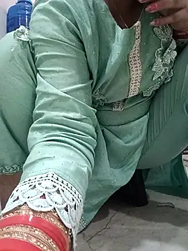 kajal 01raj online show from 6, 11, 2025