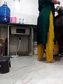 kajal 01raj online show from 8, 11, 2025