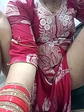 kajal 01raj online show from 16, 11, 2025