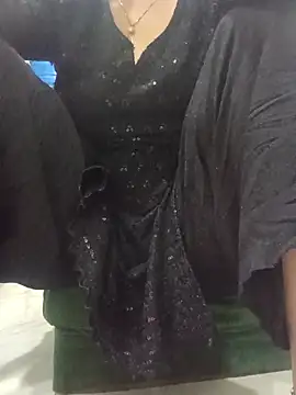 kajal 01raj online show from 27, 11, 2025