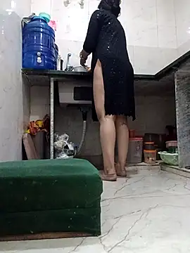 kajal 01raj online show from 28, 11, 2025