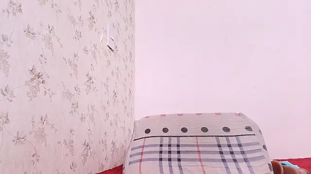 cataleya ebony  online show from 18, 10, 2025