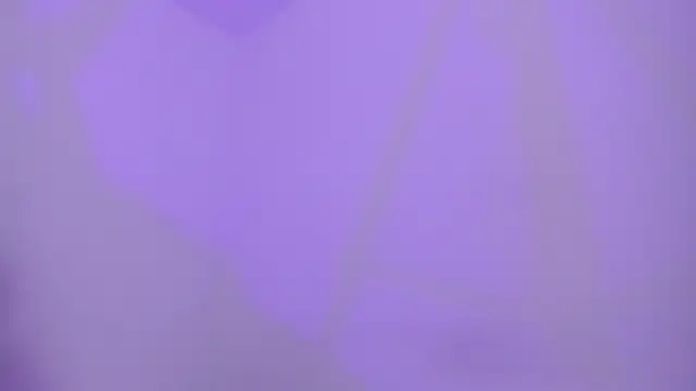 Renata reyes11 online show from 9, 3, 2026