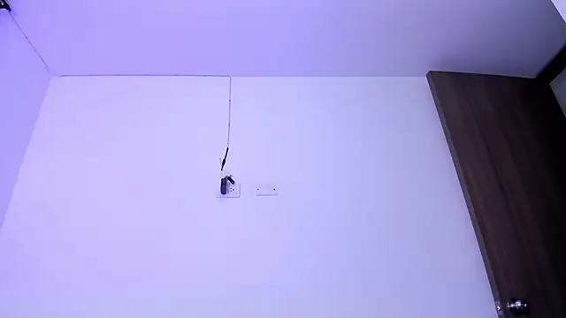 Snapshot of Renata_reyes11 chatting on 26, 6, 2026 Renata reyes11 online show from 26, 6, 2026