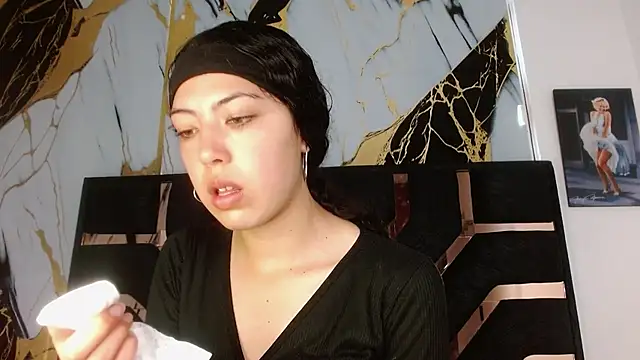 malejahotcs01 online show from 20, 9, 2025