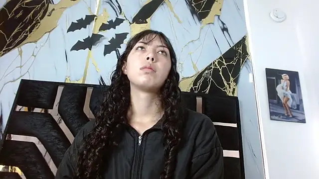 malejahotcs01 online show from 7, 11, 2025