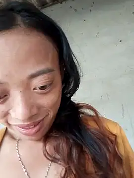 Snapshot of optra34 chatting on 14, 9, 2025 optra34 online show from 14, 9, 2025