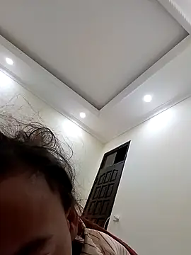 Snapshot of optra34 chatting on 20, 10, 2025 optra34 online show from 20, 10, 2025