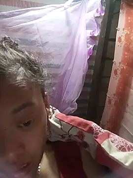 Snapshot of optra34 chatting on 4, 11, 2025 optra34 online show from 4, 11, 2025