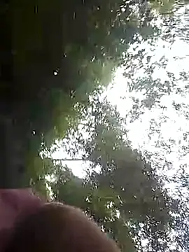 Snapshot of optra34 chatting on 5, 11, 2025 optra34 online show from 5, 11, 2025