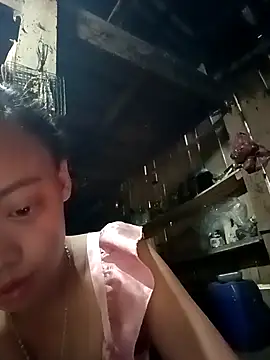 Snapshot of optra34 chatting on 7, 11, 2025 optra34 online show from 7, 11, 2025