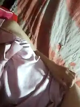 Snapshot of optra34 chatting on 7, 11, 2025 optra34 online show from 7, 11, 2025