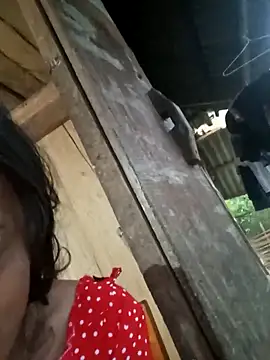 Snapshot of optra34 chatting on 9, 11, 2025 optra34 online show from 9, 11, 2025