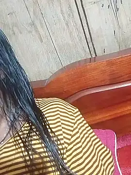 Snapshot of optra34 chatting on 12, 11, 2025 optra34 online show from 12, 11, 2025