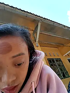 Snapshot of optra34 chatting on 15, 11, 2025 optra34 online show from 15, 11, 2025