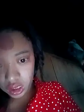 Snapshot of optra34 chatting on 15, 11, 2025 optra34 online show from 15, 11, 2025