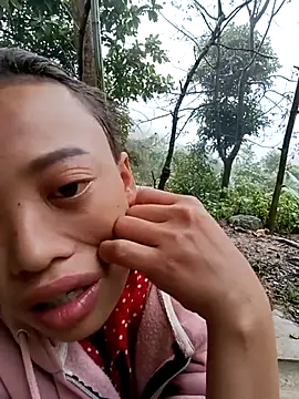 Snapshot of optra34 chatting on 18, 11, 2025 optra34 online show from 18, 11, 2025