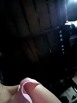 Snapshot of optra34 chatting on 18, 11, 2025 optra34 online show from 18, 11, 2025