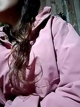 Snapshot of optra34 chatting on 20, 11, 2025 optra34 online show from 20, 11, 2025