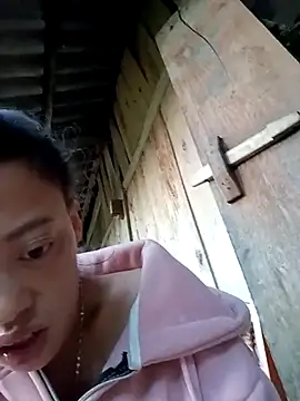 Snapshot of optra34 chatting on 21, 11, 2025 optra34 online show from 21, 11, 2025