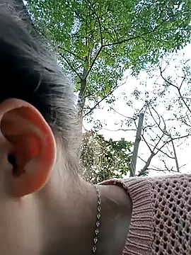 Snapshot of optra34 chatting on 22, 11, 2025 optra34 online show from 22, 11, 2025