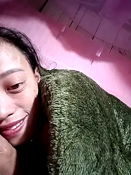 Snapshot of optra34 chatting on 23, 11, 2025 optra34 online show from 23, 11, 2025