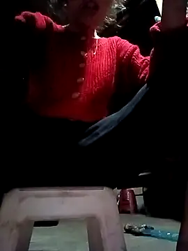 Snapshot of optra34 chatting on 24, 11, 2025 optra34 online show from 24, 11, 2025